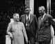 Judith, Wiktor & Gottfrid (1948)